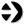 vor